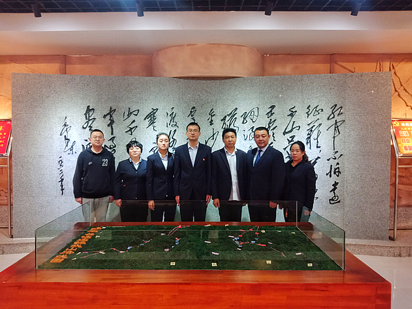 微信图片_20190919174548.jpg 微信图片_20190919174548.jpg