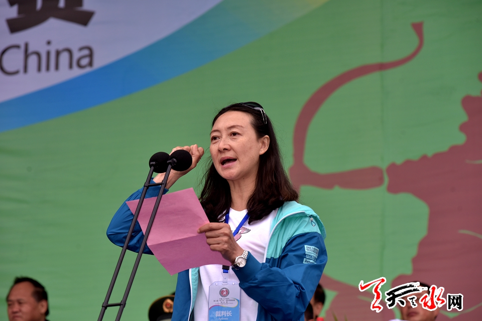 1505200340820400.jpg 21.jpg