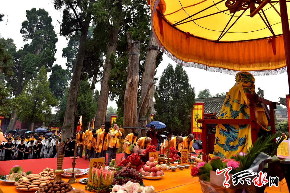 1505014236772463.jpg 1.jpg