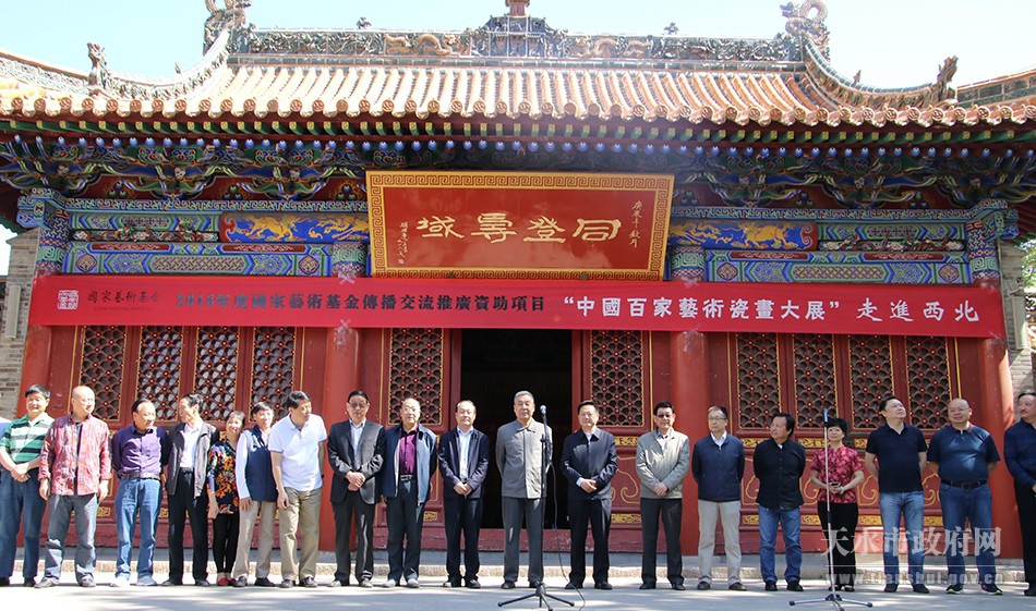 1499420443725817.jpg 20170518095117864.jpg