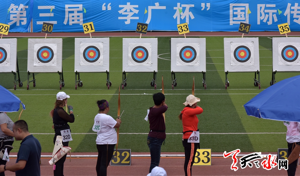 1505272437460870.jpg 3.jpg