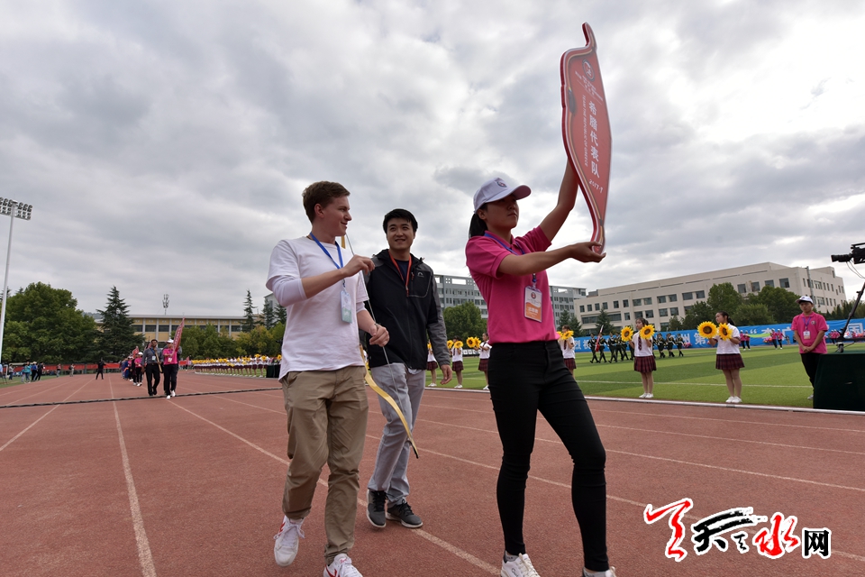 1505200169379066.jpg 12.jpg