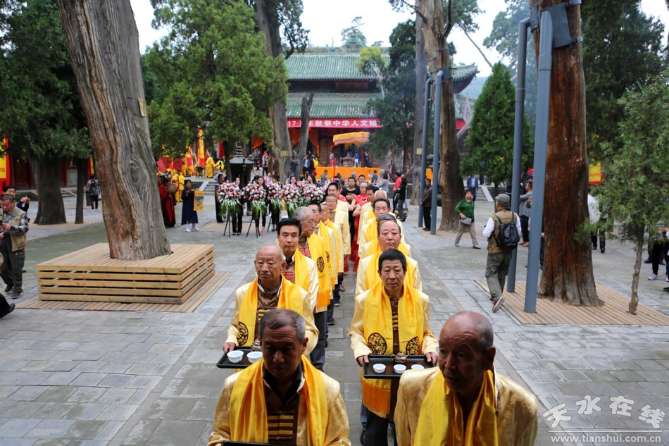 1504865959115105.jpg 16.jpg