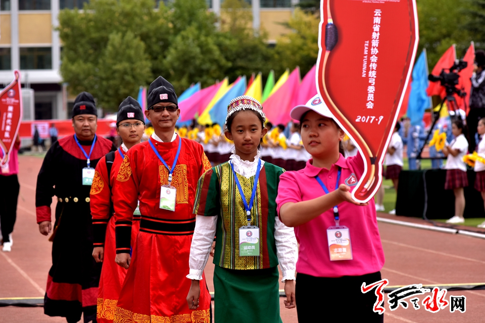 1505200296830083.jpg 18.jpg