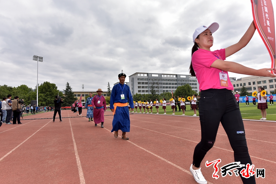 1505200178103065.jpg 13.jpg