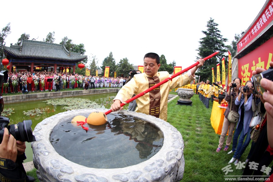 1504865870331000.jpg 9.jpg