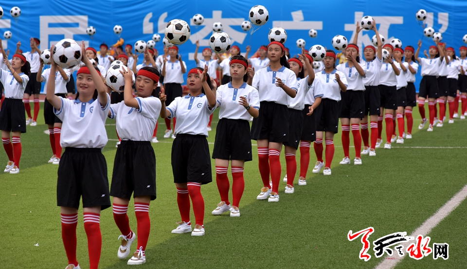 1505200394324115.jpg 25.jpg