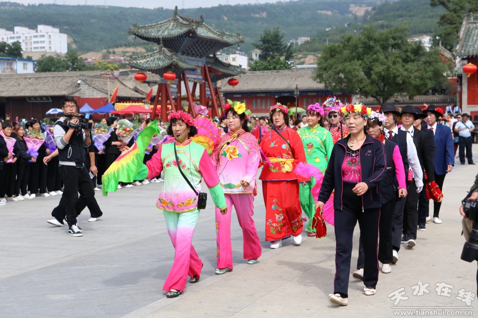 1504866053713725.jpg 22.jpg