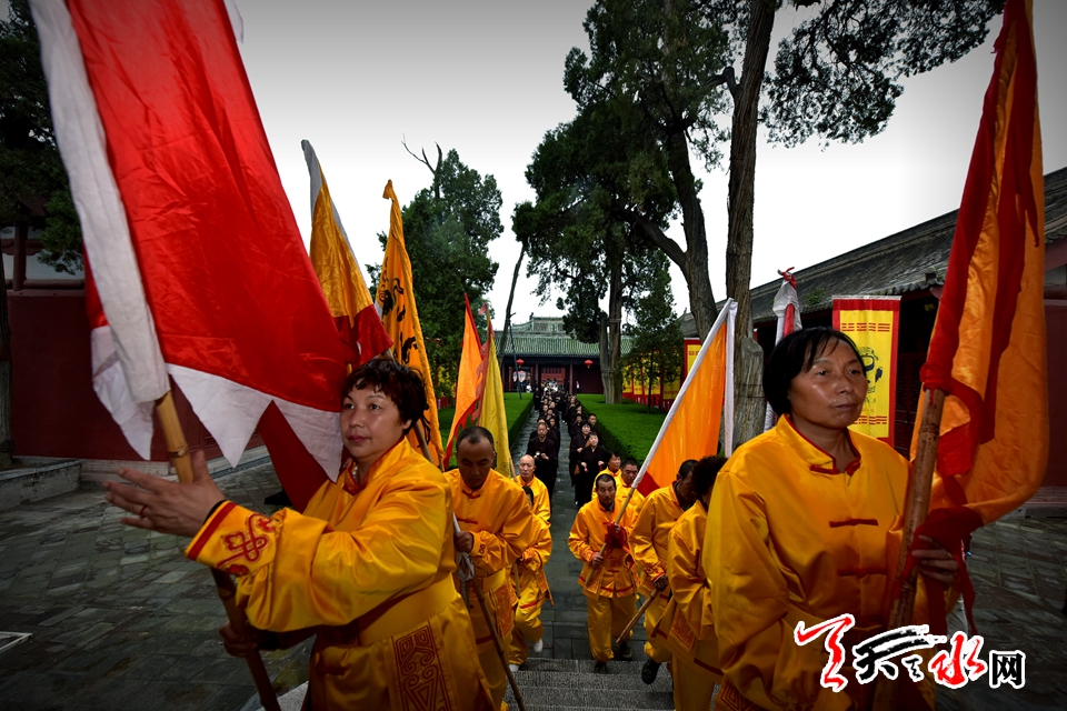 1505014729119223.jpg 30.jpg