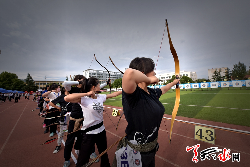 1505272482107699.jpg 4.jpg