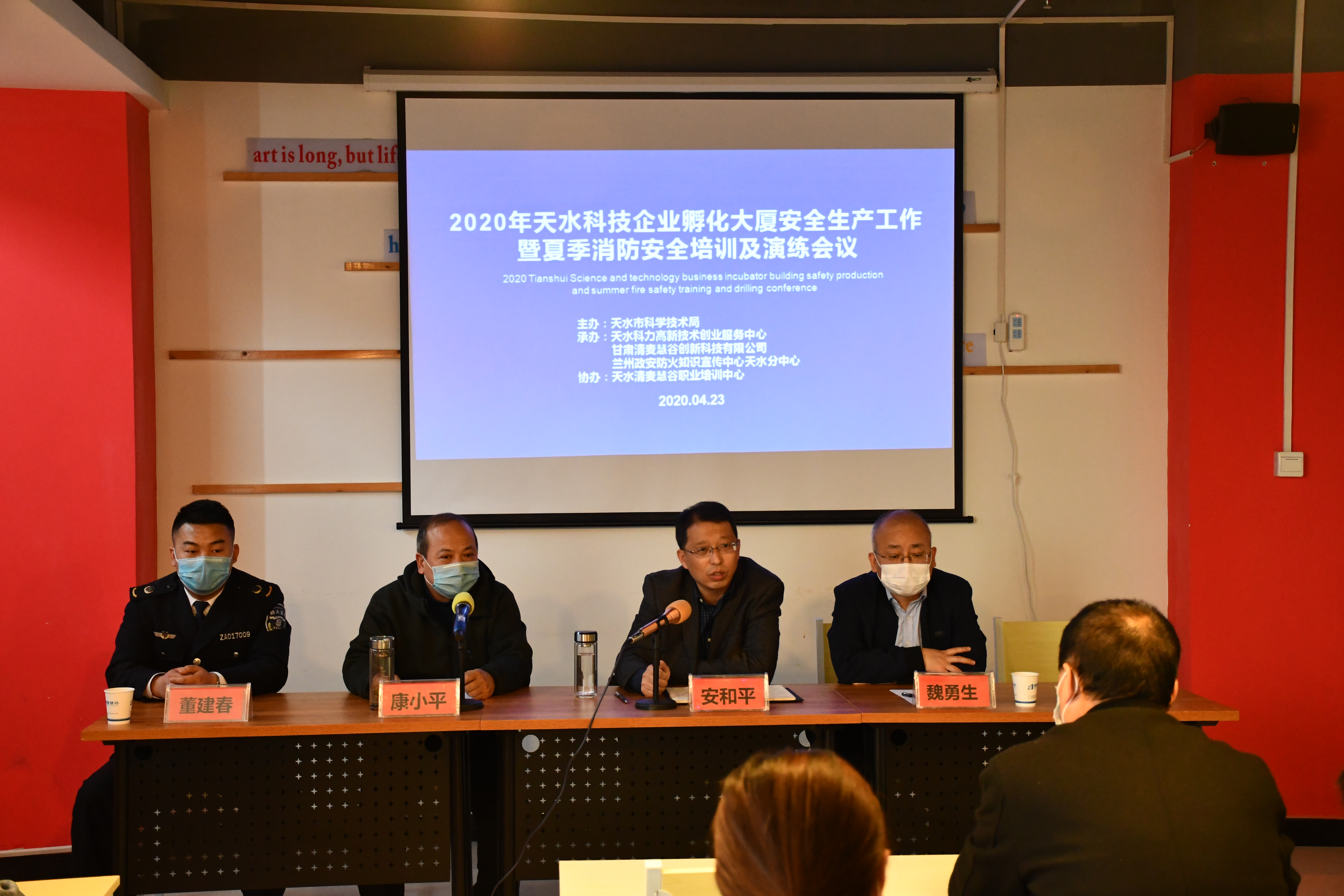 image001.jpg image001.jpg