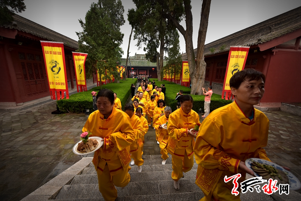 1505014790605887.jpg 33.jpg