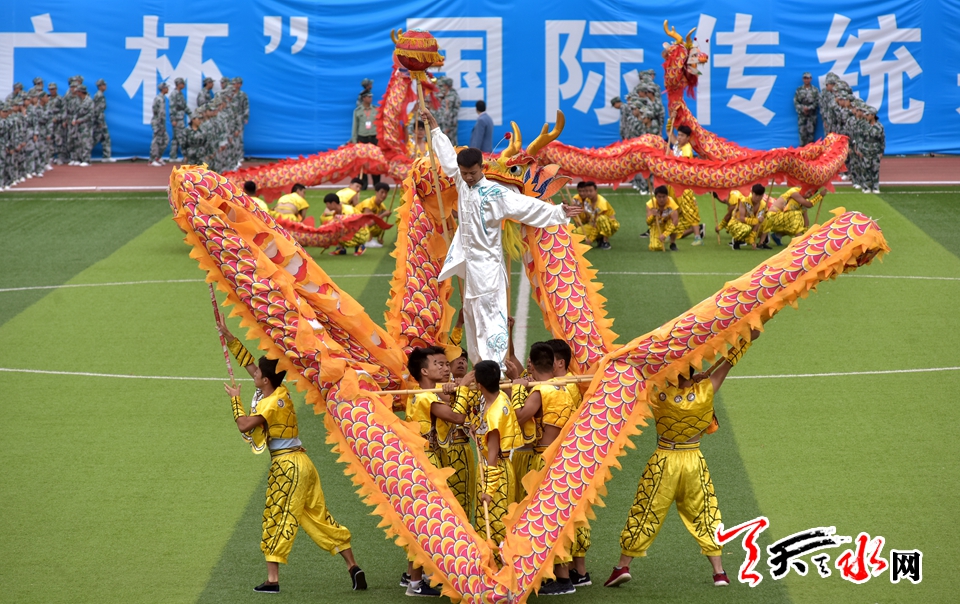 1505200350181163.jpg 22.jpg