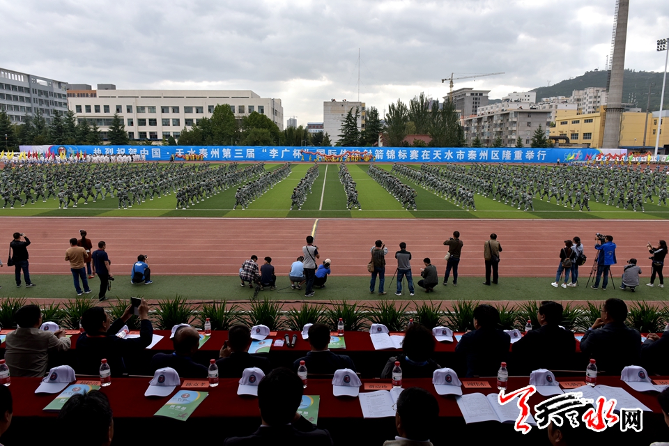 1505200461103697.jpg 30.jpg