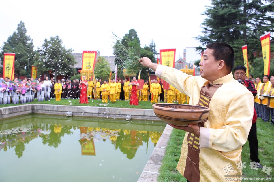 1504865936133574.jpg 14.jpg