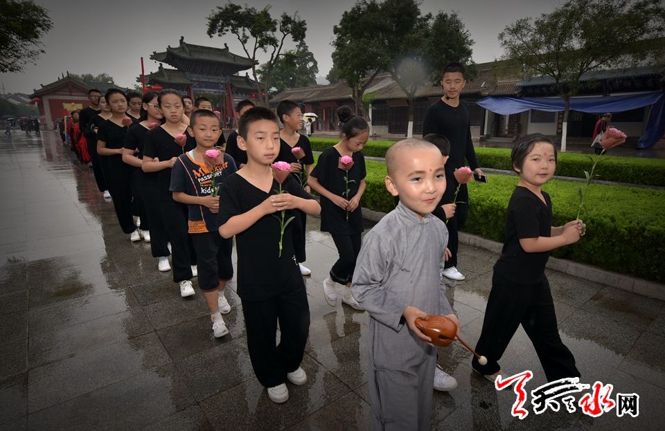 1505014494140132.jpg 13.jpg