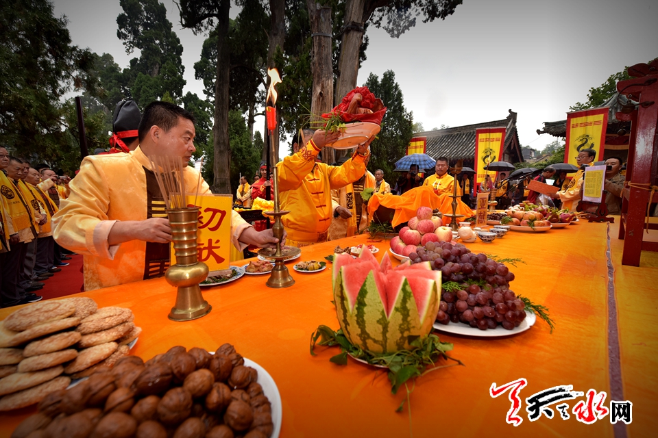 1505015119814978.jpg 44.jpg