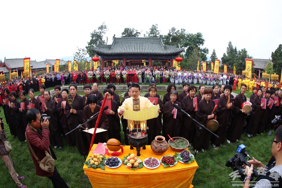 1504865896564749.jpg 11.jpg