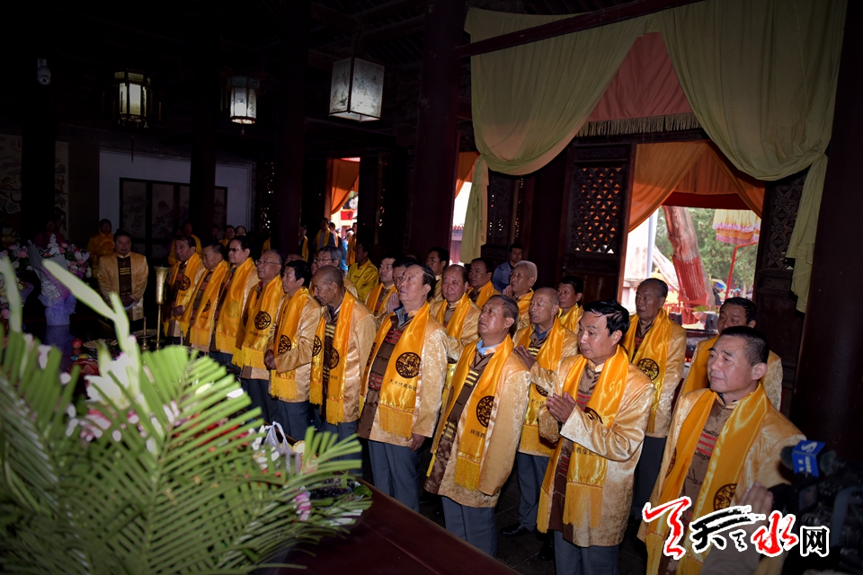 1505015309392019.jpg 51.jpg