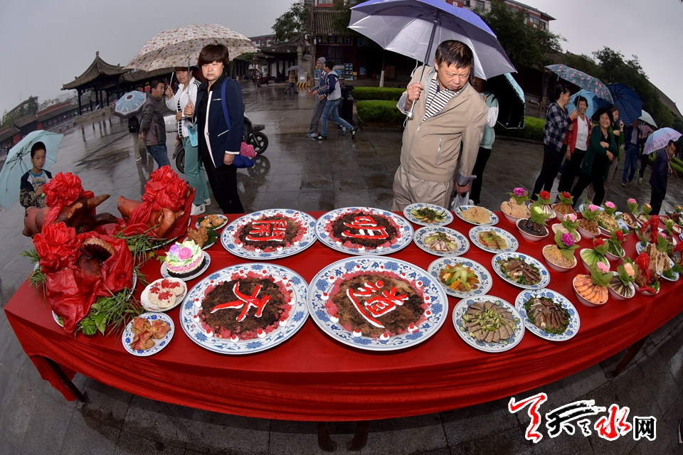 1505014267512508.jpg 2.jpg