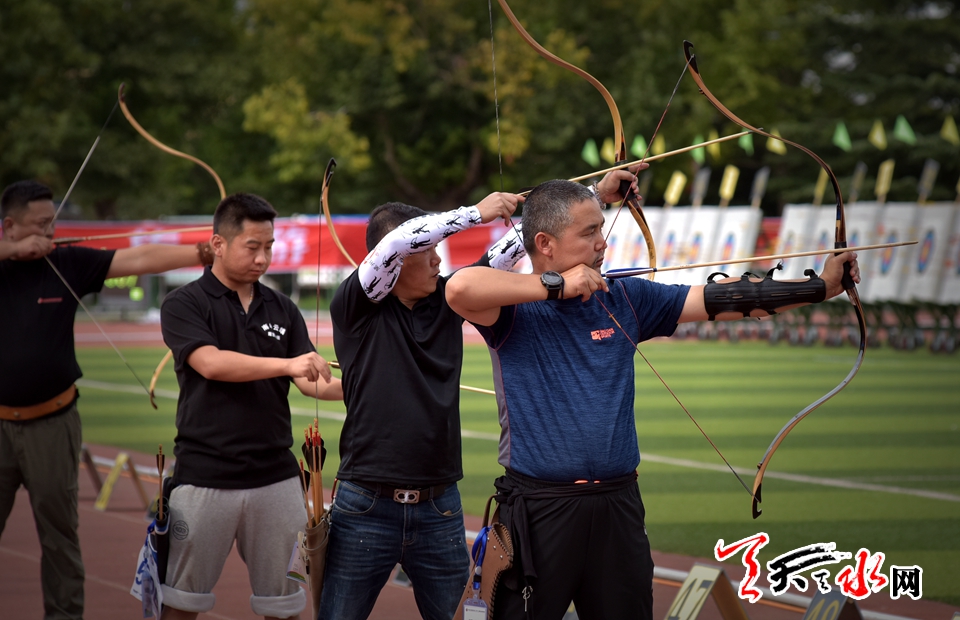 1505272757100199.jpg 9.jpg