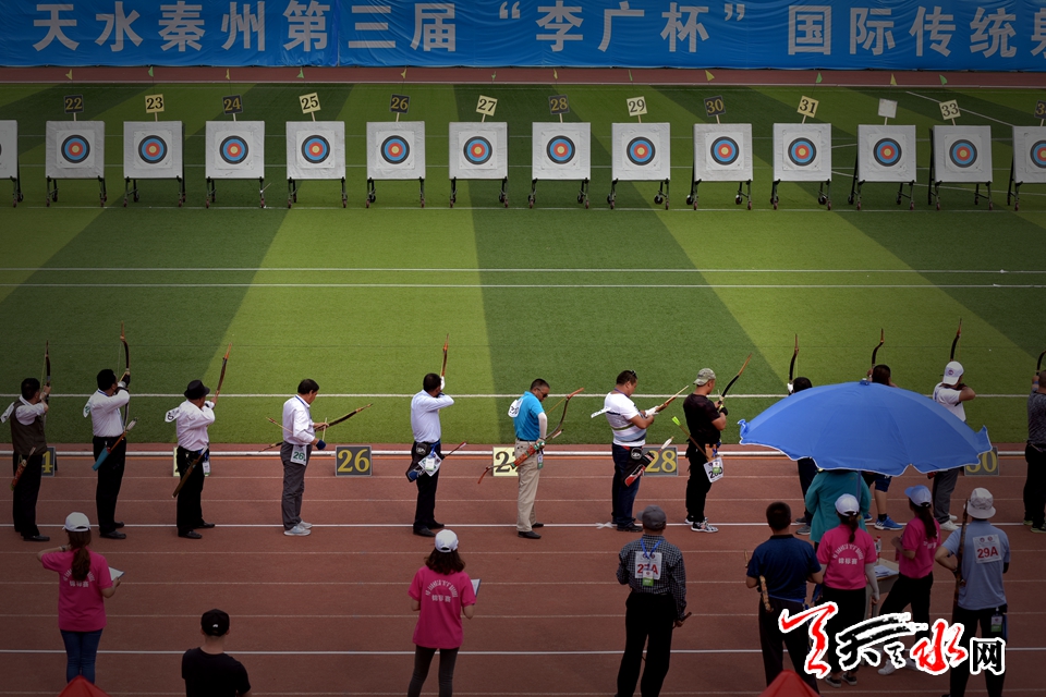 1505272817200700.jpg 11.jpg