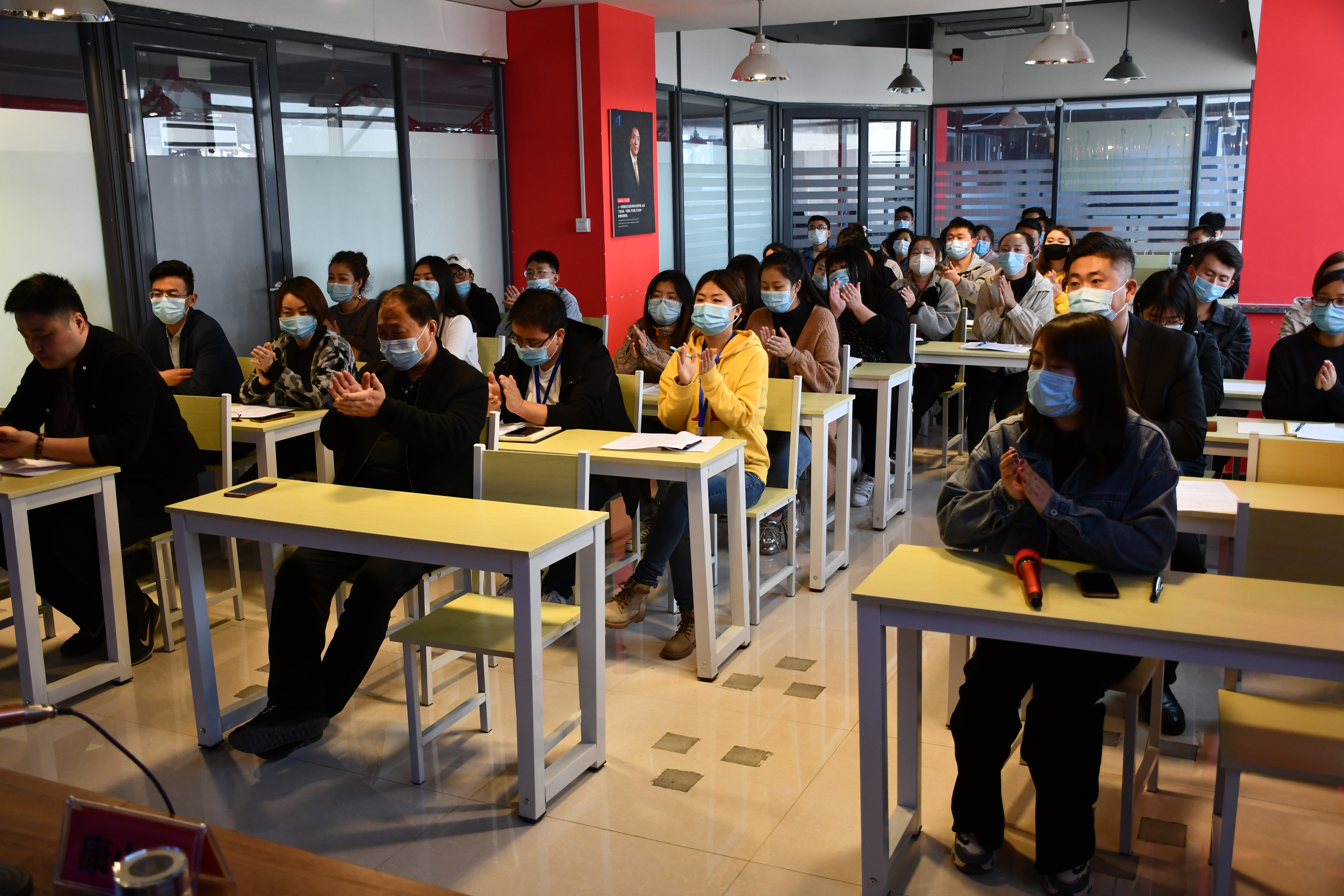 image003.jpg image003.jpg