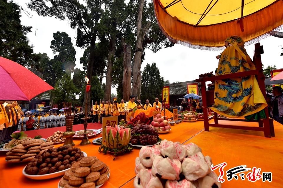 1505015151702752.jpg 46.jpg