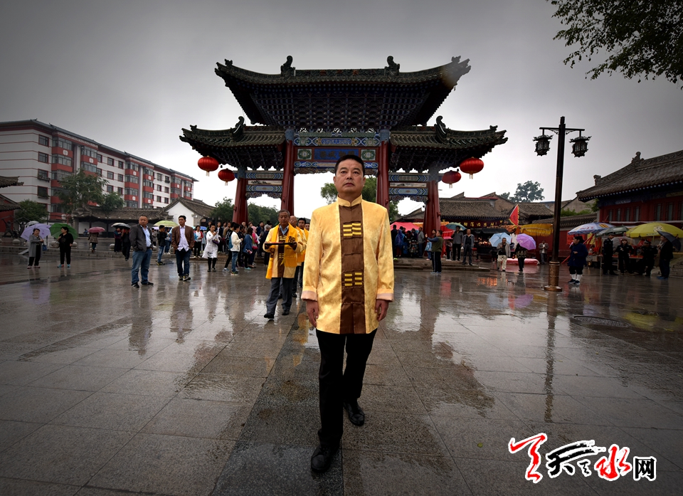 1505014456110131.jpg 11.jpg