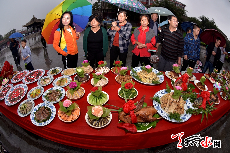 1505014425751980.jpg 7.jpg