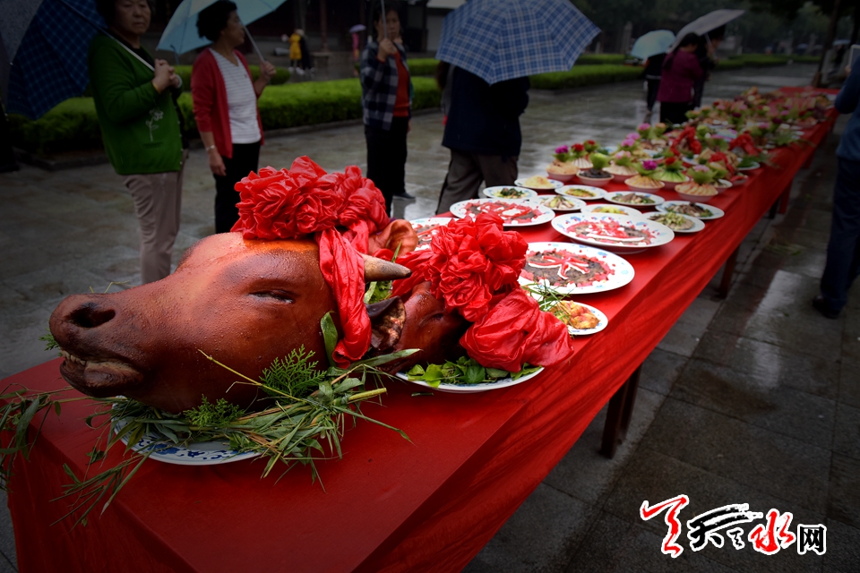 1505014407698879.jpg 6.jpg