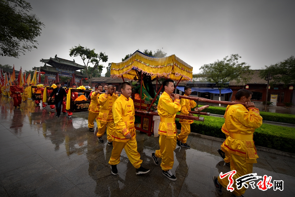 1505014540778918.jpg 15.jpg