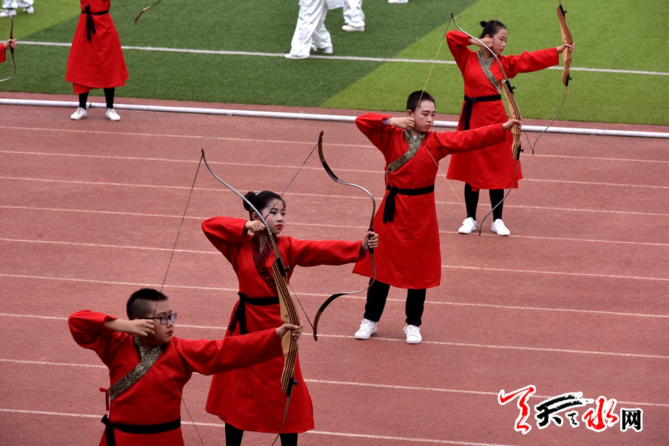 1505200375775217.jpg 24.jpg