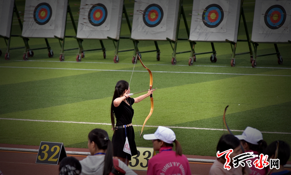 1505272740132890.jpg 8.jpg