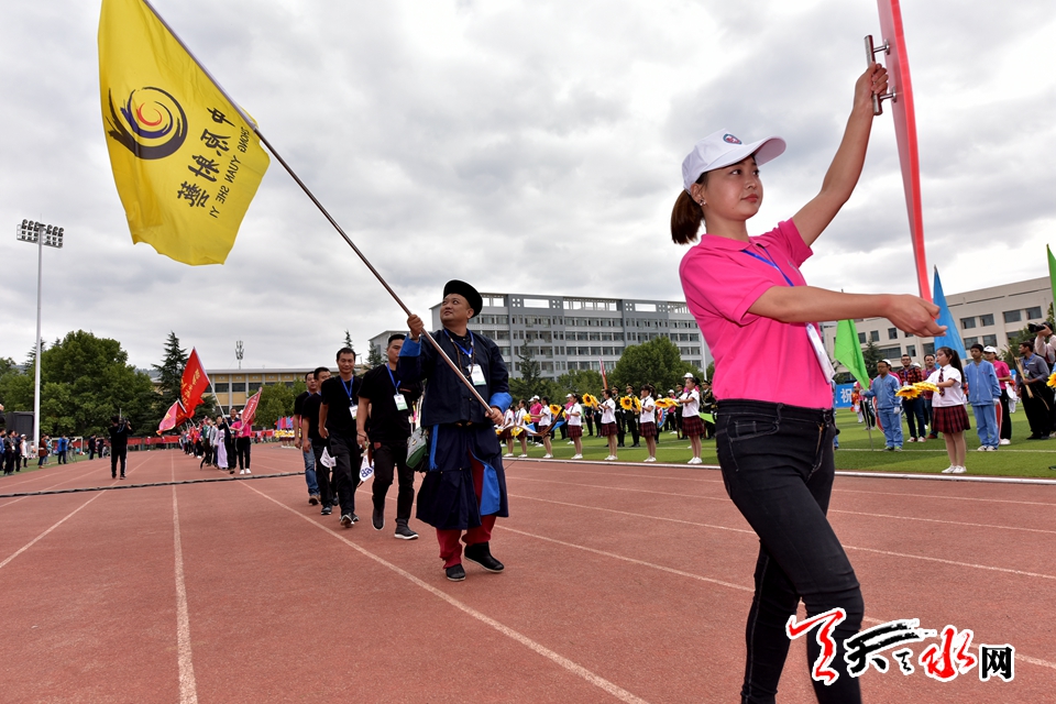 1505200257244592.jpg 17.jpg