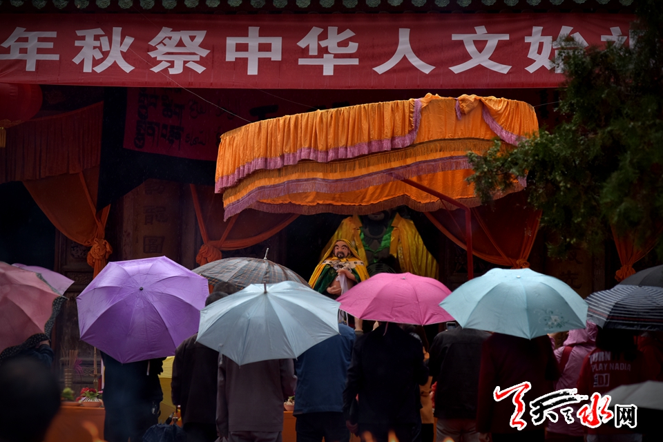 1505015402112102.jpg 54.jpg