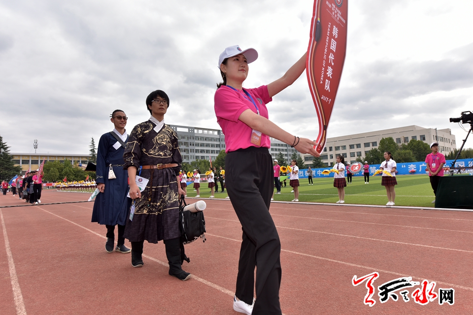 1505200186981511.jpg 14.jpg