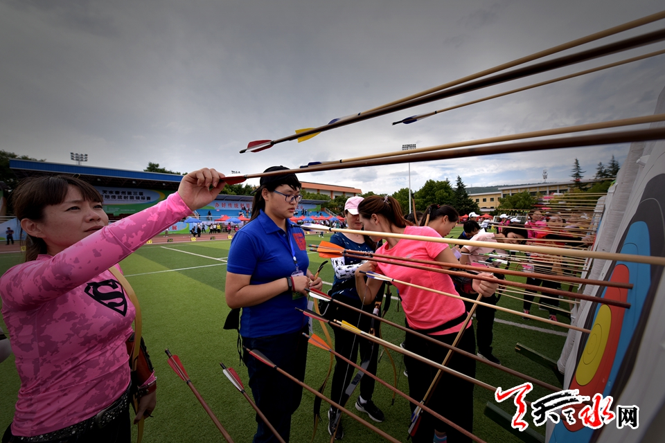 1505272794123742.jpg 10.jpg