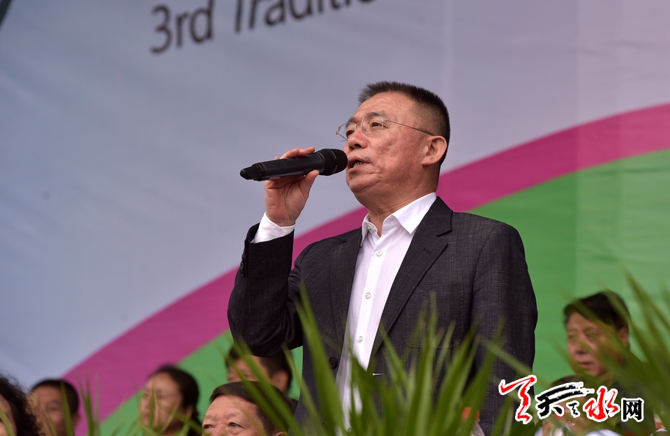 1505199893795786.jpg 3.jpg