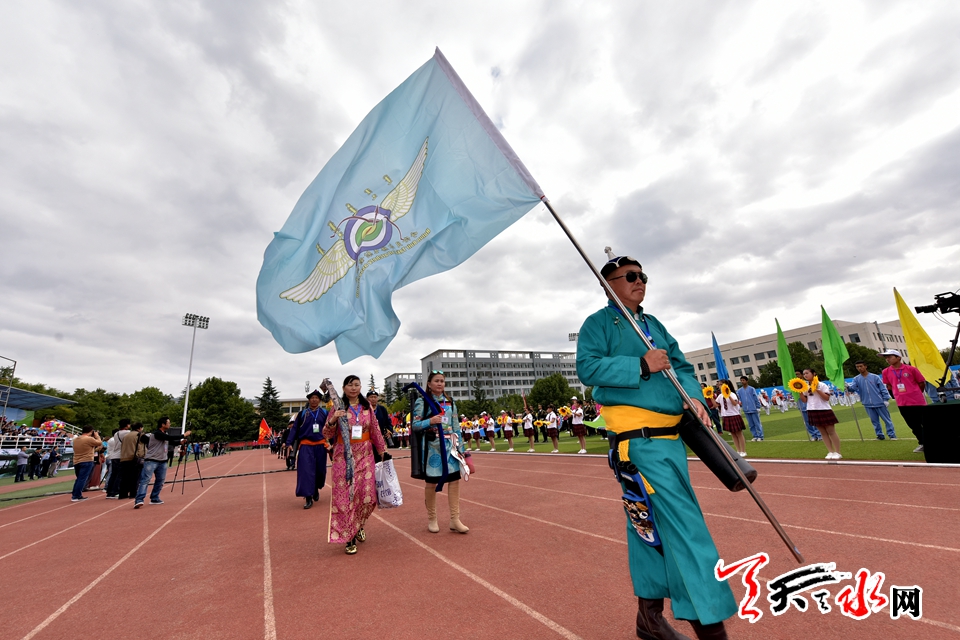 1505200237117821.jpg 16.jpg