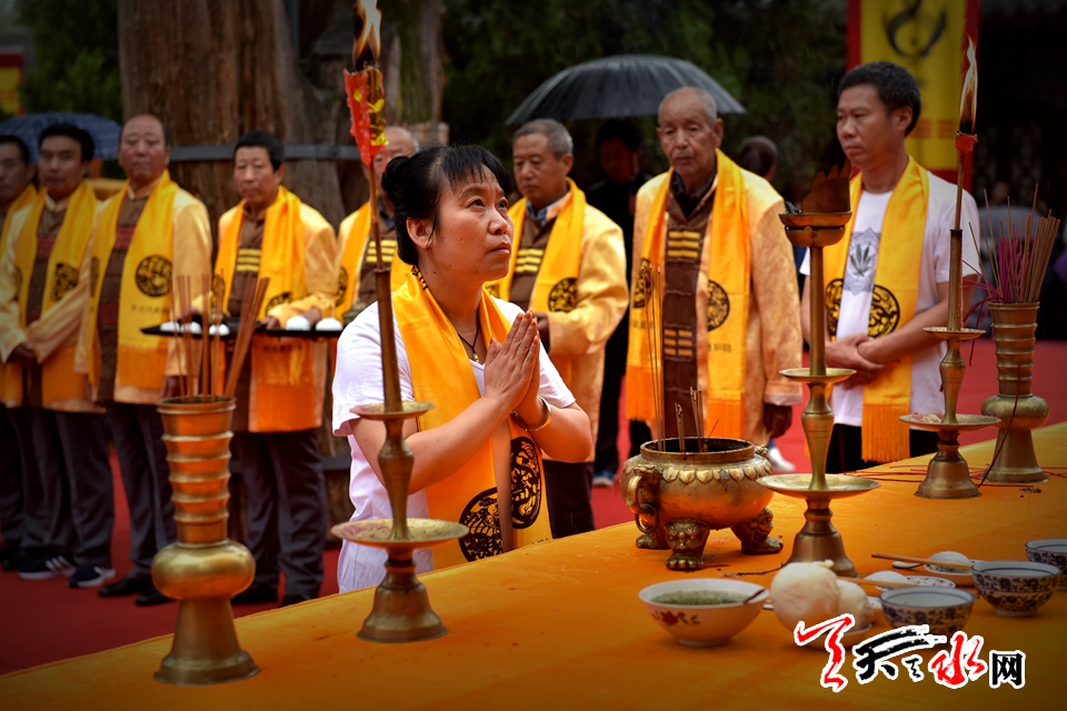 1505014320529118.jpg 3.jpg