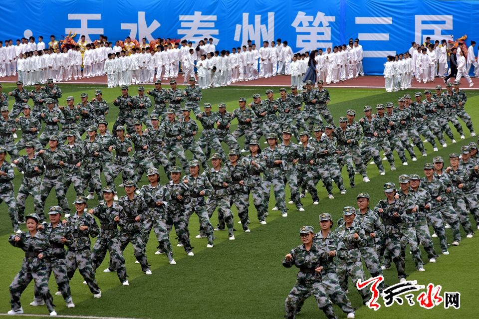 1505200362949281.jpg 23.jpg