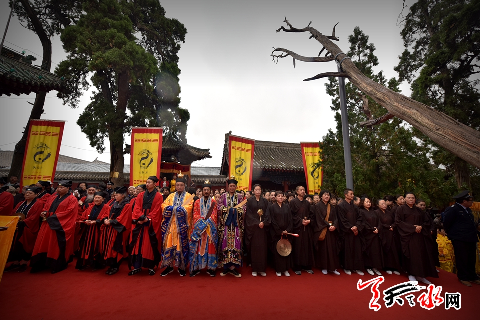 1505014920115987.jpg 38.jpg