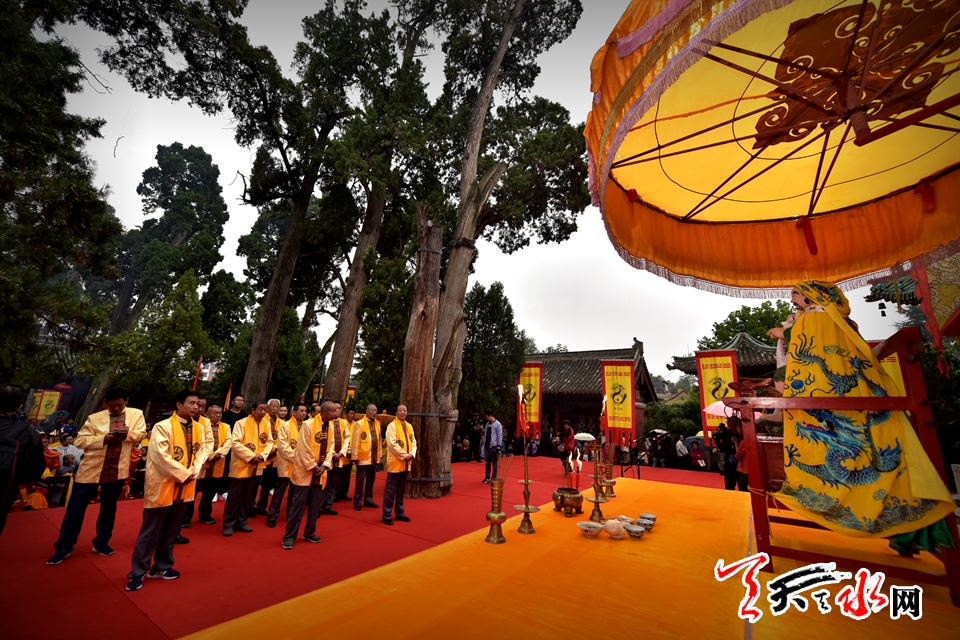 1505014898340381.jpg 37.jpg