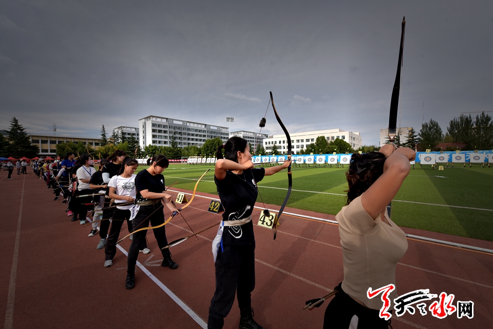 1505272829699094.jpg 12.jpg