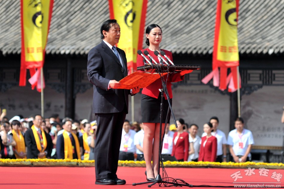 1499418581307720.jpg 1606221507ce3eb8cd5c447f0c.jpg