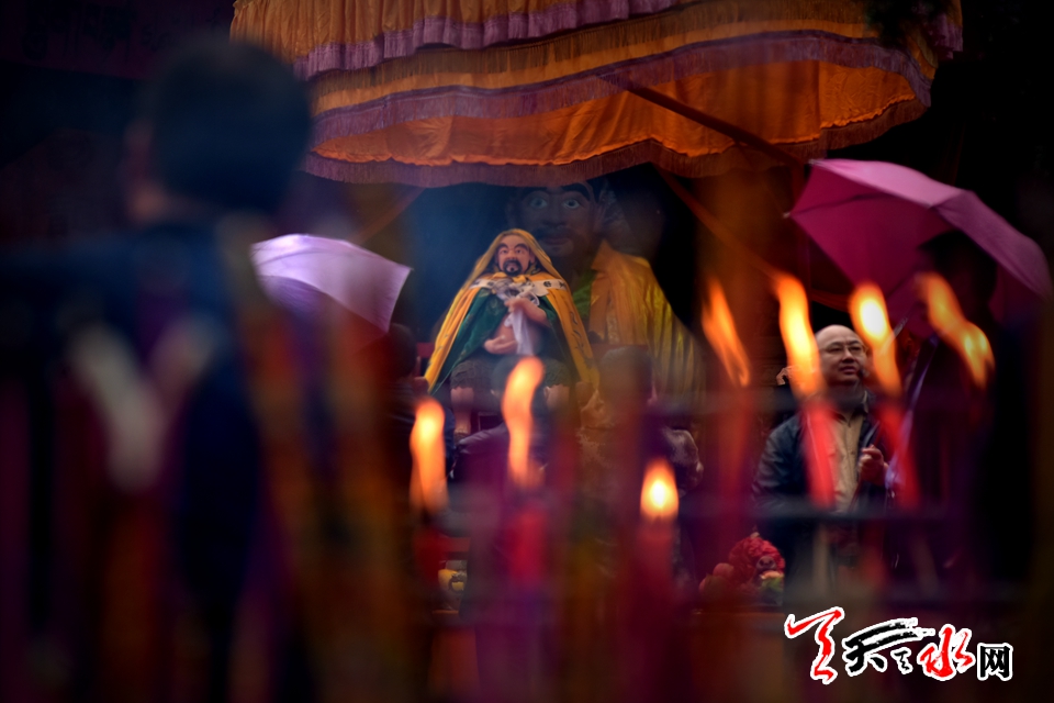 1505014342128875.jpg 4.jpg