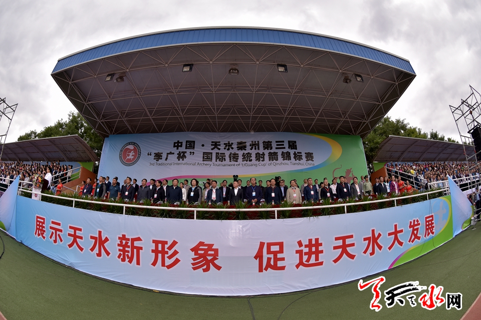 1505199741124916.jpg 2.jpg