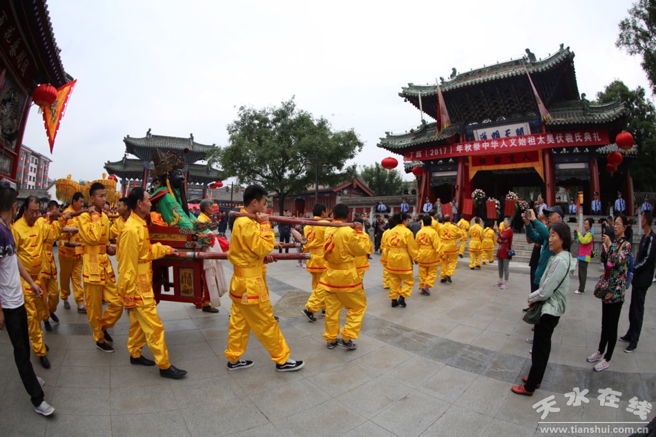 1504865681979446.jpg 1.jpg