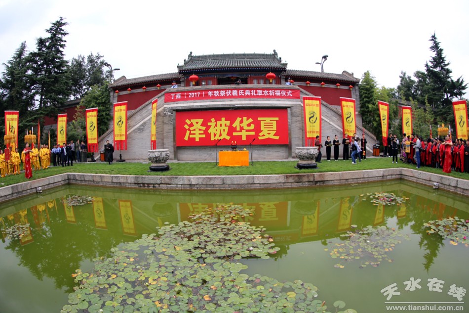 1504865829129224.jpg 6.jpg